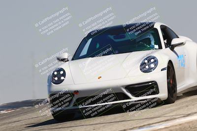 media/Jul-26-2025-Speed Ventures (Sat) [[fe569e6cf0]]/Purple Group/Grapevine/